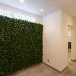 Flh Glória 70 Apartamento *