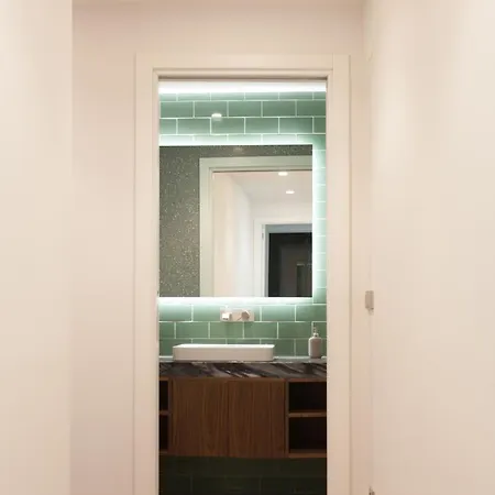 Appartamento Flh Gloria 70 *