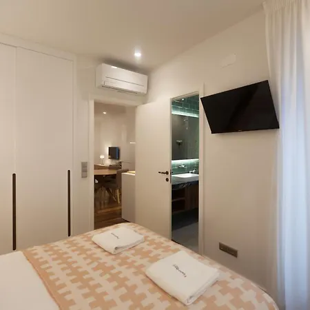 Apartment Flh Gloria 70