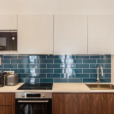 Flh Gloria 70 Lisboa