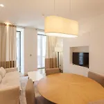 Flh Gloria 70