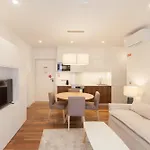 Apartment Flh Gloria 70
