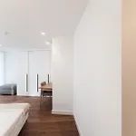 Flh Gloria 70 Apartment