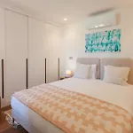 Flh Gloria 70 *