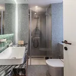 Apartment Flh Gloria 70 *