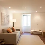 Apartment Flh Gloria 70 *