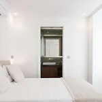 Apartment Flh Gloria 70 Lisbon