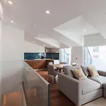 Apartment Flh Gloria 70