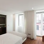Flh Gloria 70 Apartment *