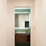 Apartment Flh Gloria 70 *