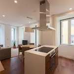 Flh Gloria 70 Apartment