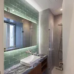 Flh Gloria 70 Apartment *