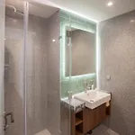 Apartment Flh Gloria 70 *