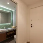 Flh Gloria 70 Apartment Lisbon
