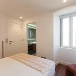 Flh Gloria 70