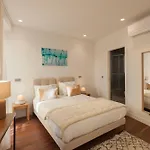 Flh Gloria 70 Apartment *