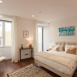 Flh Gloria 70