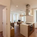 Apartment Flh Gloria 70