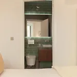Flh Gloria 70 Lisbon