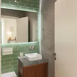 Flh Gloria 70 * Lisbon
