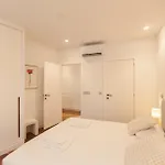 Flh Gloria 70 Apartment