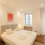 Flh Gloria 70 Apartment