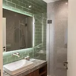 Apartment Flh Gloria 70 *