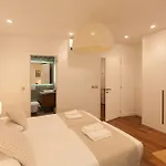 Flh Gloria 70 * Lisbon