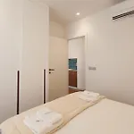 Flh Gloria 70 Apartment *