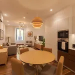 Apartment Flh Gloria 70 *