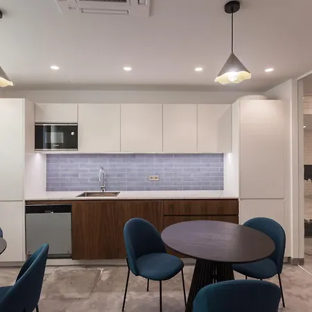 Flh Gloria 70 * Lizbona