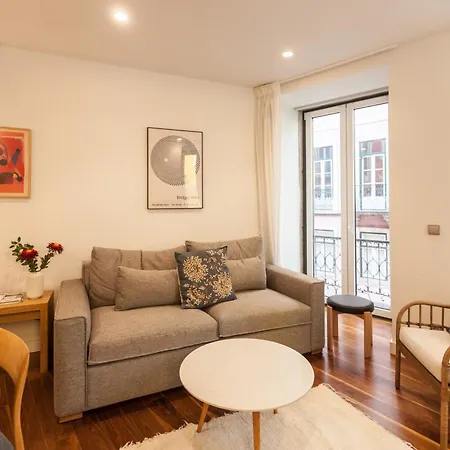 Flh Gloria 70 Διαμέρισμα *