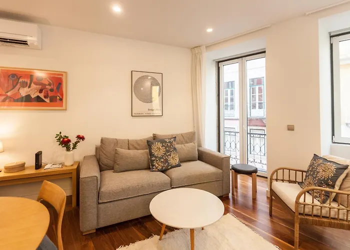 Flh Gloria 70 Διαμέρισμα *